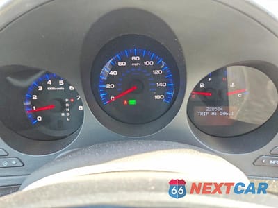 Zdjęcie 9 z 12 samochodu: 2004 ACURA TL VIN:19UUA66264A047528 - miniatura