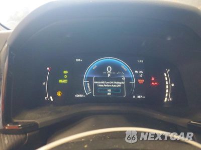 Zdjęcie 9 z 12 samochodu: 2025 TOYOTA CAMRY SE VIN:4T1DAACK4SU147236 - miniatura