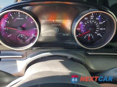 Zdjęcie 9 z 14 samochodu: 2022 KIA CARNIVAL EX VIN:KNDNC5H32N6090846 - miniatura