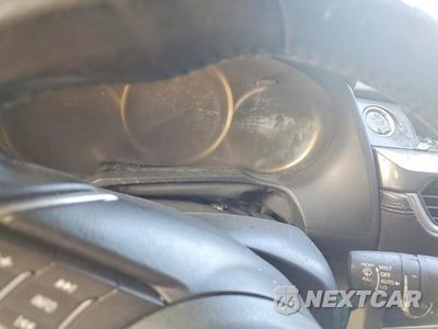 Zdjęcie 9 z 11 samochodu: 2017 MAZDA 6 TOURING VIN:JM1GL1V54H1119207 - miniatura