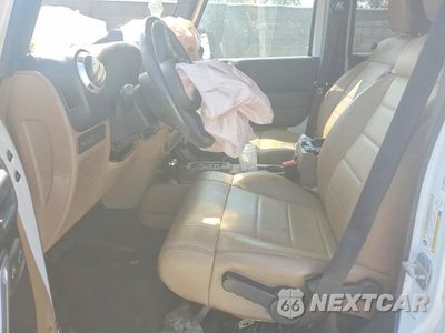Zdjęcie 7 z 12 samochodu: 2012 JEEP WRANGLER UNLIMITED RUBICON VIN:1C4HJWFG6CL123604 - miniatura