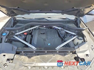 Zdjęcie 12 z 14 samochodu: 2021 BMW X5 XDRIVE40I VIN:5UXCR6C00M9H71997 - miniatura