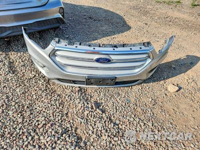 Zdjęcie 13 z 14 samochodu: 2018 FORD ESCAPE SEL VIN:1FMCU9HD6JUC25395 - miniatura