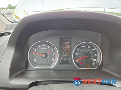 Zdjęcie 9 z 13 samochodu: 2008 HONDA CR-V EXL VIN:JHLRE48748C048647 - miniatura