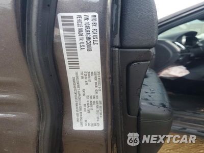 Zdjęcie 13 z 13 samochodu: 2021 JEEP GRAND CHEROKEE LAREDO VIN:1C4RJFAG8MC530708 - miniatura