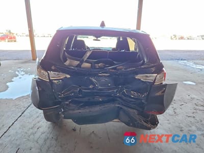Zdjęcie 6 z 13 samochodu: 2018 CHEVROLET EQUINOX LT VIN:3GNAXJEV6JL309557 - miniatura