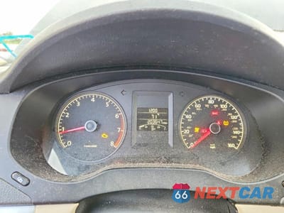 Zdjęcie 9 z 12 samochodu: 2011 VOLKSWAGEN JETTA VIN:3VWGZ7AJ0BM327399 - miniatura