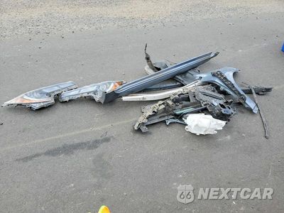 Zdjęcie 12 z 13 samochodu: 2020 TOYOTA COROLLA SE VIN:JTDS4RCE9LJ043288 - miniatura