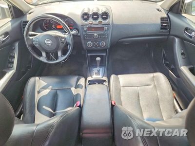 Zdjęcie 8 z 12 samochodu: 2011 NISSAN ALTIMA 2.5 VIN:1N4AL2AP6BN454333 - miniatura
