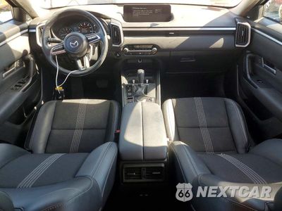 Zdjęcie 8 z 14 samochodu: 2024 MAZDA CX-50 PREMIUM VIN:7MMVABDM8RN209174 - miniatura
