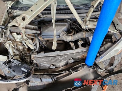 Zdjęcie 11 z 12 samochodu: 2001 TOYOTA RAV4 BASE VIN:JTEGH20V610022936 - miniatura