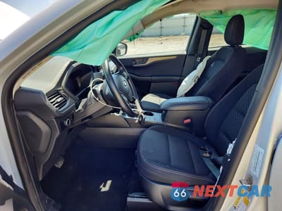 Zdjęcie 7 z 12 samochodu: 2025 FORD ESCAPE ACTIVE VIN:1FMCU0GN6SUA51271 - miniatura