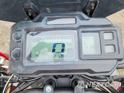 Zdjęcie 7 z 9 samochodu: 2025 OTHER QMAX 200 VIN:HZ2TCDM46S1010880 - miniatura