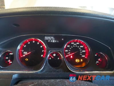 Zdjęcie 9 z 12 samochodu: 2016 GMC ACADIA SLE VIN:1GKKVPKD0GJ134762 - miniatura