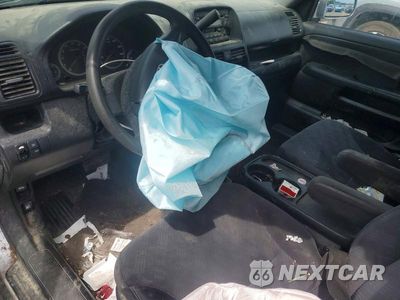 Zdjęcie 15 z 26 samochodu: 2005 HONDA CR-V EX VIN:JHLRD78845C060547 - miniatura