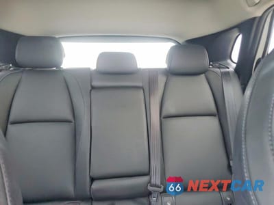 Zdjęcie 10 z 13 samochodu: 2021 MAZDA CX-30 SELECT VIN:3MVDMBBL9MM260374 - miniatura