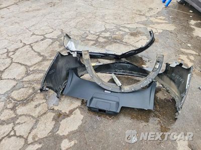 Zdjęcie 12 z 13 samochodu: 2021 FORD MUSTANG MACH-E PREMIUM VIN:3FMTK3SU4MMA28049 - miniatura