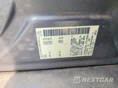 Zdjęcie 12 z 12 samochodu: 2017 NISSAN MAXIMA 3.5 S VIN:1N4AA6AP8HC397084 - miniatura