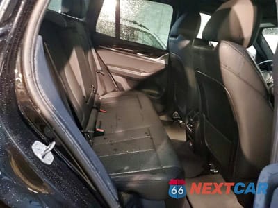 Zdjęcie 11 z 13 samochodu: 2020 BMW X3 XDRIVE30I VIN:5UXTY5C02L9C51571 - miniatura