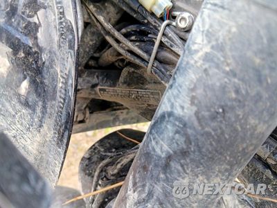 Zdjęcie 9 z 9 samochodu: 2026 ROYAL ENFIELD MOTORS HIMALAYAN 450 VIN:ME3BGK404TK501386 - miniatura