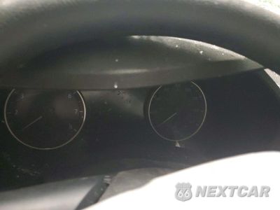 Zdjęcie 9 z 12 samochodu: 2025 NISSAN SENTRA SV VIN:3N1AB8CV6SY286923 - miniatura