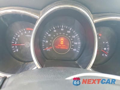 Zdjęcie 9 z 12 samochodu: 2013 KIA OPTIMA LX VIN:5XXGM4A73DG243179 - miniatura