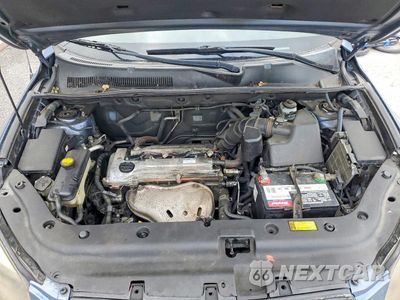 Zdjęcie 12 z 13 samochodu: 2007 TOYOTA RAV4 SPORT VIN:JTMBD32V975064414 - miniatura