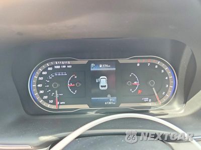 Zdjęcie 9 z 13 samochodu: 2022 HYUNDAI TUCSON SE VIN:KM8JA3AEXNU024332 - miniatura