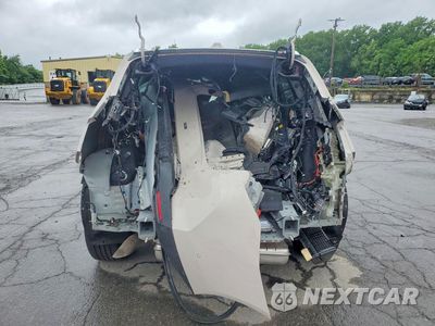 Zdjęcie 6 z 14 samochodu: 2026 BMW X3 30 XDRIVE VIN:5UX53GP06T9199520 - miniatura