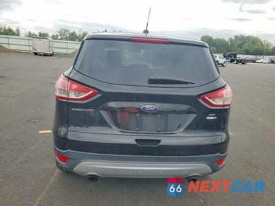 Zdjęcie 6 z 12 samochodu: 2016 FORD ESCAPE SE VIN:1FMCU9G93GUC14022 - miniatura