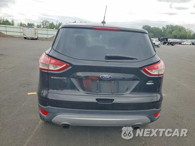 Zdjęcie 6 z 12 samochodu: 2016 FORD ESCAPE SE VIN:1FMCU9G93GUC14022 - miniatura