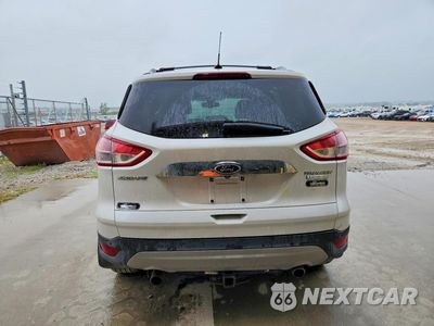 Zdjęcie 6 z 14 samochodu: 2014 FORD ESCAPE TITANIUM VIN:1FMCU0JXXEUC65758 - miniatura