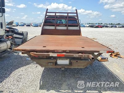 Zdjęcie 6 z 13 samochodu: 2013 FORD F250 SUPER DUTY VIN:1FT7W2AT2DEA31695 - miniatura