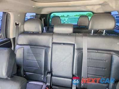 Zdjęcie 10 z 13 samochodu: 2025 HYUNDAI SANTA FE LIMITED VIN:5NMP44GL7SH071998 - miniatura