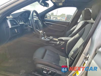 Zdjęcie 7 z 12 samochodu: 2017 BMW 330E VIN:WBA8E1C3XHA158560 - miniatura