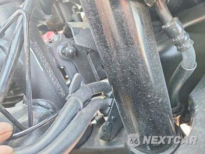 Zdjęcie 9 z 9 samochodu: 2024 YAMAHA YZFR7 VIN:JYARM38E5RA009759 - miniatura
