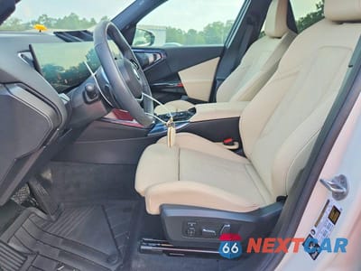 Zdjęcie 7 z 13 samochodu: 2026 BMW X3 30 XDRIVE VIN:5UX53GP00T9147638 - miniatura