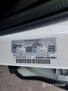 Zdjęcie 13 z 13 samochodu: 2025 MAZDA CX-5 PREFERRED VIN:JM3KFBCM7S0758882 - miniatura