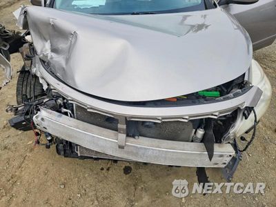Zdjęcie 11 z 12 samochodu: 2015 NISSAN ALTIMA 3.5 SL VIN:1N4BL3AP4FC590553 - miniatura