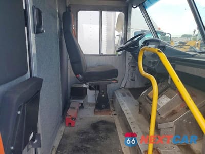 Zdjęcie 7 z 13 samochodu: 2015 FORD F59 VIN:1F65F5KY7F0A08869 - miniatura