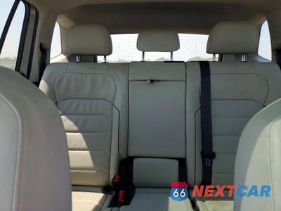 Zdjęcie 10 z 13 samochodu: 2019 VOLKSWAGEN TIGUAN SEL PREMIUM VIN:3VV4B7AX8KM194956 - miniatura