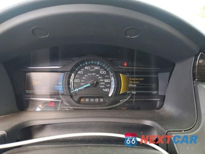 Zdjęcie 9 z 12 samochodu: 2016 FORD FLEX SEL VIN:2FMGK5C8XGBA21384 - miniatura