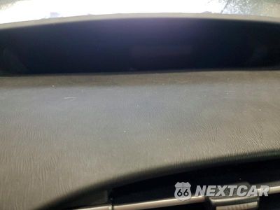 Zdjęcie 9 z 12 samochodu: 2010 TOYOTA PRIUS IV VIN:JTDKN3DU7A5180560 - miniatura