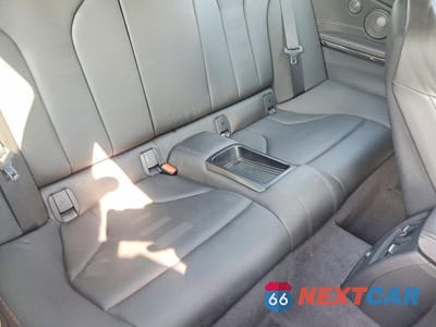 Zdjęcie 10 z 12 samochodu: 2016 BMW M4 VIN:WBS3R9C59GK337157 - miniatura