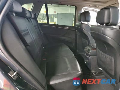Zdjęcie 11 z 13 samochodu: 2012 BMW X5 XDRIVE35D VIN:5UXZW0C57CL670885 - miniatura