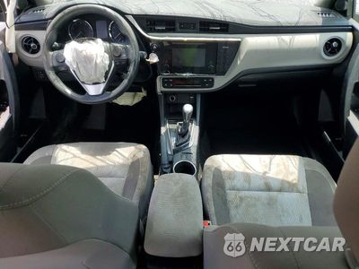 Zdjęcie 15 z 24 samochodu: 2017 TOYOTA COROLLA LE VIN:2T1BURHE1HC758853 - miniatura
