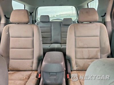 Zdjęcie 10 z 13 samochodu: 2005 FORD FREESTYLE SE VIN:1FMZK04125GA14917 - miniatura