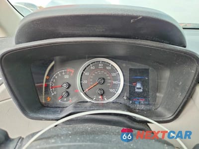 Zdjęcie 9 z 13 samochodu: 2022 TOYOTA COROLLA CROSS L VIN:7MUAAABG1NV037327 - miniatura