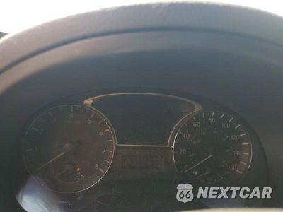 Zdjęcie 9 z 12 samochodu: 2015 NISSAN ALTIMA 2.5 S VIN:1N4AL3AP0FC457381 - miniatura