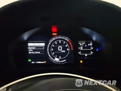 Zdjęcie 9 z 12 samochodu: 2025 TOYOTA GR 86 PREMIUM VIN:JF1ZNBE15S9752013 - miniatura
